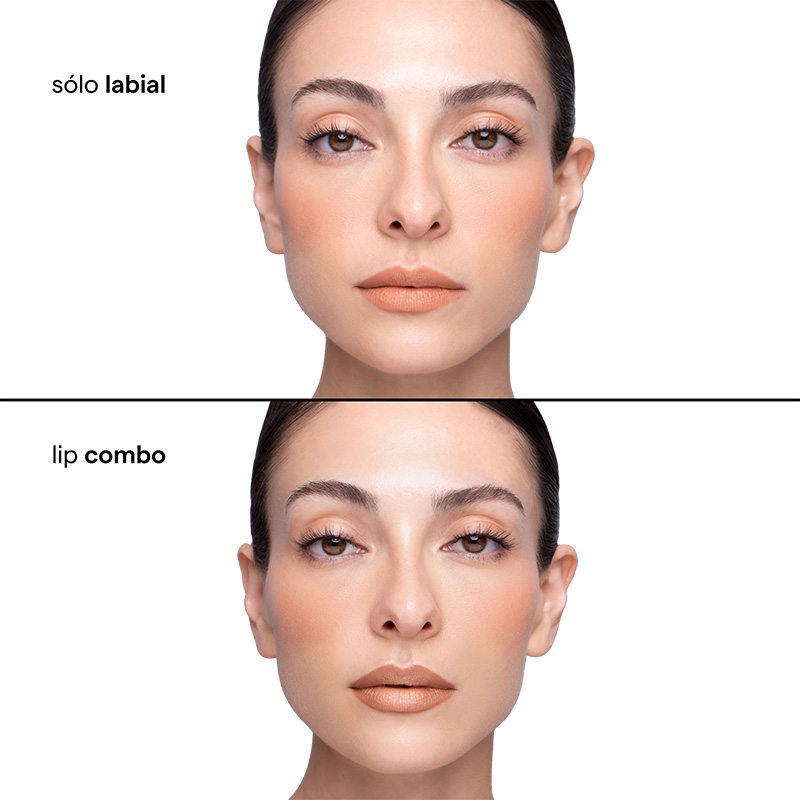 LIP COMBO 5 EN 1 (KIT PARA LABIOS)